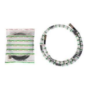 Lubana Flame Hydraulic Hose