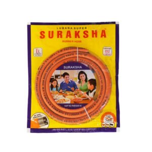 Ujjwal Suraksha Dhaga Hose